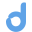 otc-eryiq.com favicon